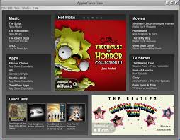 Quicktime 7 7 9 Free Download For Windows 10 8 And 7 Filecroco Com