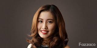 Quyen Bui Ha Named Country Manager of Zenfinex