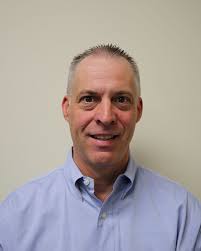 About Our Independent Insurance Agency