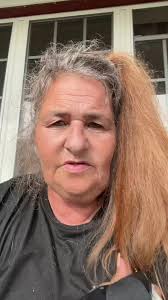 Nana Michelle Rozell