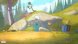 We did not find results for: Cartoon Network Cartoon We Bare Bears 1080p Wallpaper Hdwallpaper Desktop In 2021 We Bare Bears Wallpapers We Bare Bears Cool Anime Wallpapers