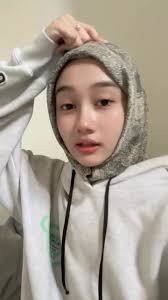 Hana Edit Kamel El Adad