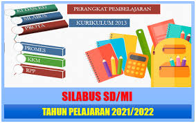 No files in this folder. Silabus Kelas 4 Sd Mi Kurikulum 2013 Tahun Pelajaran 2021 2022