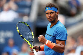 Check out the latest pictures, photos and images of rafael nadal. Rafael Nadal Hd Wallpapers 7wallpapers Net