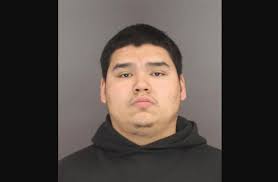 In video, gang member admits being present at killing of Arkansas teen,  denies opening fire