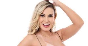 10 sinais de gravidez além da menstruação atrasada