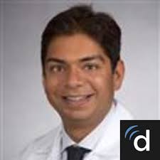 Dr. Hatim Husain, MD