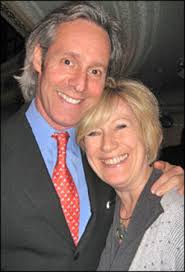 PHOTO CALL: The Actors Company Theatre Honors Angela Lansbury