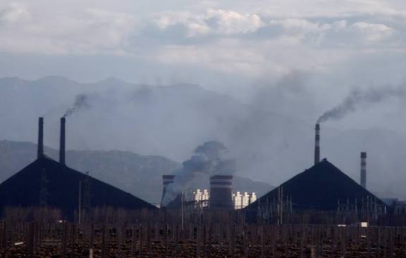 International trade and carbon tariff negotiations 2025