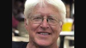 Edina man who went missing Wednesday found dead