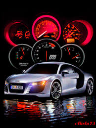 Download 4k wallpapers of cars like lamborghini, ferrari, bmw, audi, porsche, bentley, bugatti, aston martin, mclaren, mercedes benz in hd, 4k, 5k resolutions for desktop & mobile phones. 37 Cars Ideas In 2021 Car Gif Cars Beautiful Gif