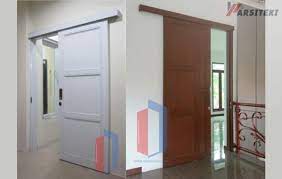 Harga dari kusen aluminium tergantung dari kualitas, merek dan juga ukurannya. 16 Harga Pintu Aluminium Semua Model Terbaru 2021 Arisiteki