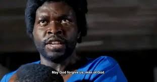 OPEN HEAVENS DAILY DEVOTIONAL 2025. DATE: 18TH SEPTEMBER, 2025. TOPIC : YOU  CAN GO HIGHER BY PASTOR E.A ADEBOYE REVIEWED BY SISTER TEMITAYO AGHEDO.  CLICK ON THE LINK BELOW TO WATCH 👇👇