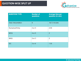 Pin On Gre Quant