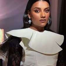 Rebecca Corbin-Murray