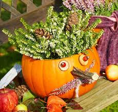Wann fangen wir eigentlich an, über die kommende mehrfachbelastung von eltern im herbst zu reden und es im zweiten jahr der pandemie endlich besser zu machen? Bald Fangen Die Herbstferien An Gartenwelt Emsburen Facebook