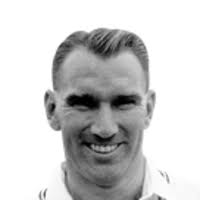 All New Zealand cricket players with name starting from alphabet r