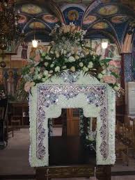 Tm + © 2021 vimeo, inc. Larisa Epitafios Me 100 000 Xantres Ekei Poy H Pisth Synanthse To Meraki Twn Pistwn Pics