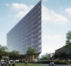 Angajăm persoane la muncă in cîmp cu pașaport biometric! Proiectul Palas IaÈ™i Devine Cea Mai AmplÄƒ Dezvoltare De Regenerare UrbanÄƒ Din Romania Stiri Iasi Anchete Investigatii Interviuri Si Satira Politica