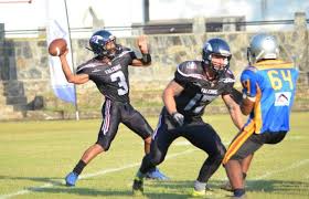 Watch american football videos and highlights on bein sports mena breaking news. Uae S Falcons Travels To Play Team India In American Football