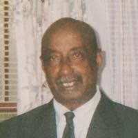 Harold Barron's Instagram, Twitter & Facebook