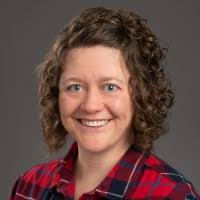 100+ "Molly D." profiles