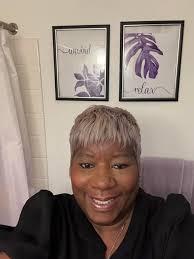 Introduction of new members to the group