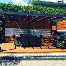 We did not find results for: The Top 80 Best Gazebo Ideas Backyard Ideas In 2021 Backyard Gazebo Modern Gazebo Modern Gazebo Design