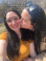 Ordinary Alex Warren Lesbian Gay Cringe