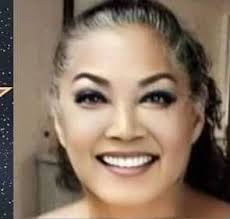 Kilani Bakery in Wahiawa for Pastries and Desserts