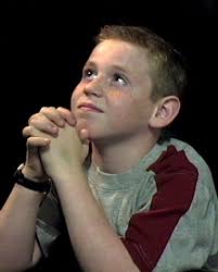 Razorback magazine expresses gratitude for community support