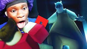 Pillar Chase 2: Silver Mimic Showcase