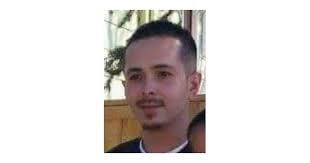 Phillip Lujan Obituary (1989