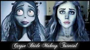 Coolest corpse bride and groom homemade costumes. Diy Corpse Bride Emily Costume Ideas Tutorial Maskerix Com