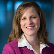 Beth Ridenour (@BethRidenour)