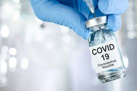 It offers rna optimization that encode functional proteins that replace defective or missing proteins. Curevac May Pick Korea As Asian Base For Covid Vaccine Production The Korea Economic Daily Global Edition