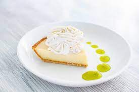 Maybe you would like to learn more about one of these? Island Grill Islamorada Menu Prices Restaurant Reviews Tripadvisor