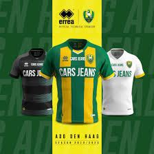 Ado den haag performance & form graph is sofascore football livescore unique algorithm that we are generating from team's last 10 matches, statistics, detailed analysis and our own knowledge. News Innovative Modern And Elegant The New 2019 2020 Kits By Errea Sport For Ado Den Haag Errea