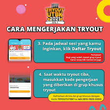 We did not find results for: Ruangguru Langkah Mudah Buat Mengerjakan Ruangguru Facebook