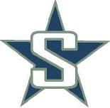 Kodiak Girls Varsity Volleyball @ Soldotna