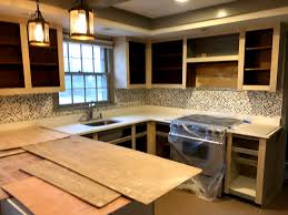 Full kitchen and bath restyling in days. Kitchen Magic Inc Reviews Nazareth Pa Angi Angie S List