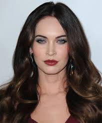For fun, you can use the celebrity virtual hairstyler and see how jennifer lawrence or rhianna look. Virtual Hairstyles Try On Hairstyles And Hair Colors