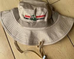 Reserved Listing for King Ayoola