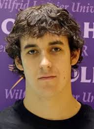 2007 Swimming Roster