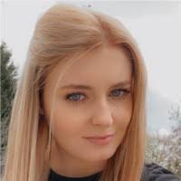 Leanne Haines Email & Phone Number