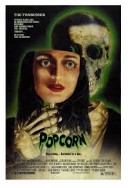 The Nightwatch 1975 Horror Series Discussion