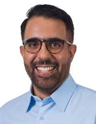 *division of surgery, department of surgery & cancer, imperial college london, st. Ge2020 Wp S Pritam Singh Responds To Being Formally Designated As Leader Of The Opposition The Independent News