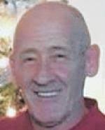 Edward Guerin Obituary (1956