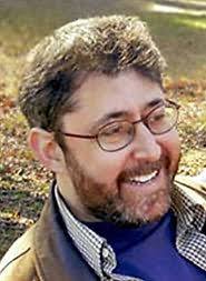 The Potato Chip Puzzles: The Puzzling World of Winston Breen by Eric Berlin 