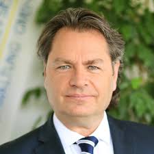 Schumacher clinical partners is now scp health what role best describes you? Michael Schumacher In Der Xing Personensuche Finden Xing